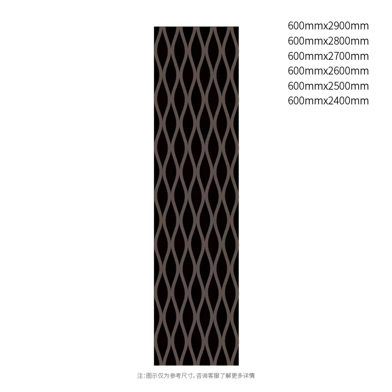 Diamond Weave Decorative Acoustic Wall Panel Diamond Weave Decorative Acoustic Wall Panel