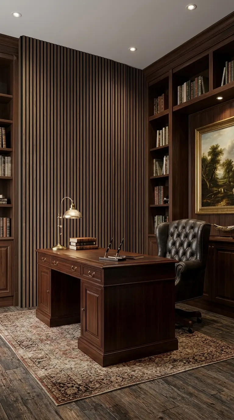 Decorative Acoustic Wood Veneer Panels for Modern Interiors Decorative Acoustic Wood Veneer Panels for Modern Interiors
